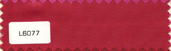 L6077