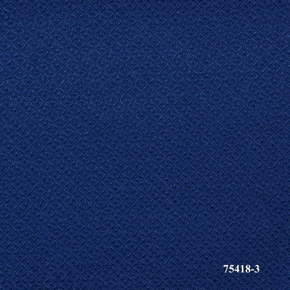 75418-3