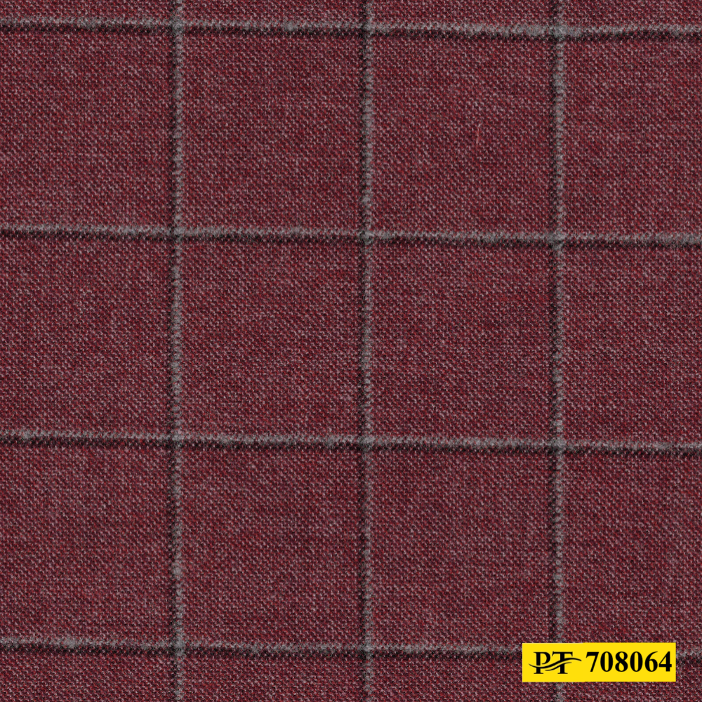 John & Taylor Vol. 2 — Tweed 708064