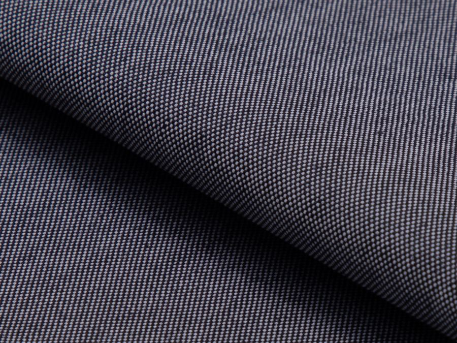 DOX-9-Black-Jeans