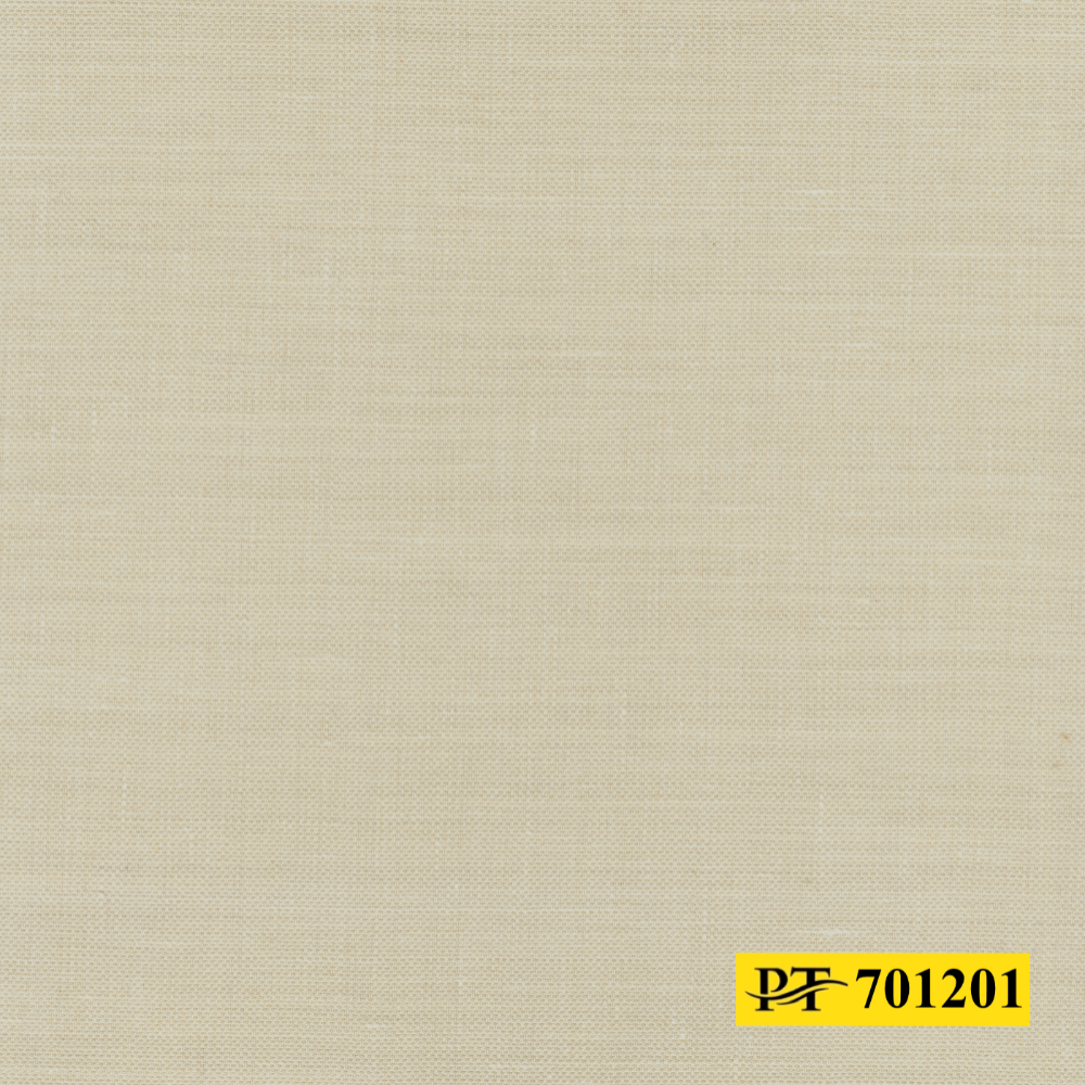 Valerio Cassani — Wool Linen 701201