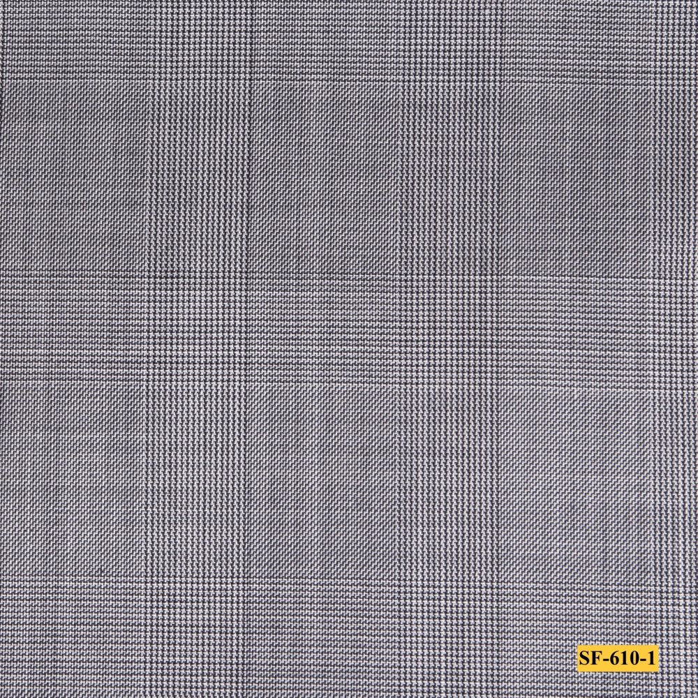 SF-610-1