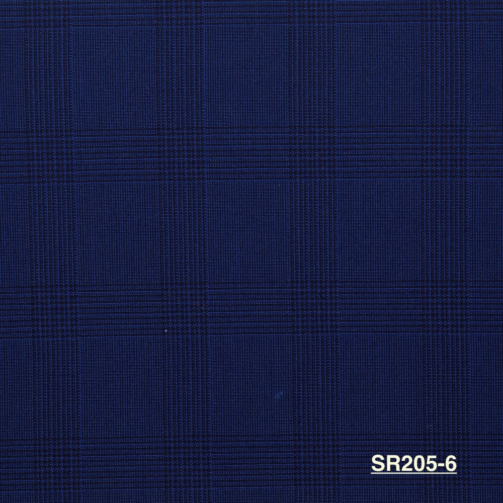 SR205-6