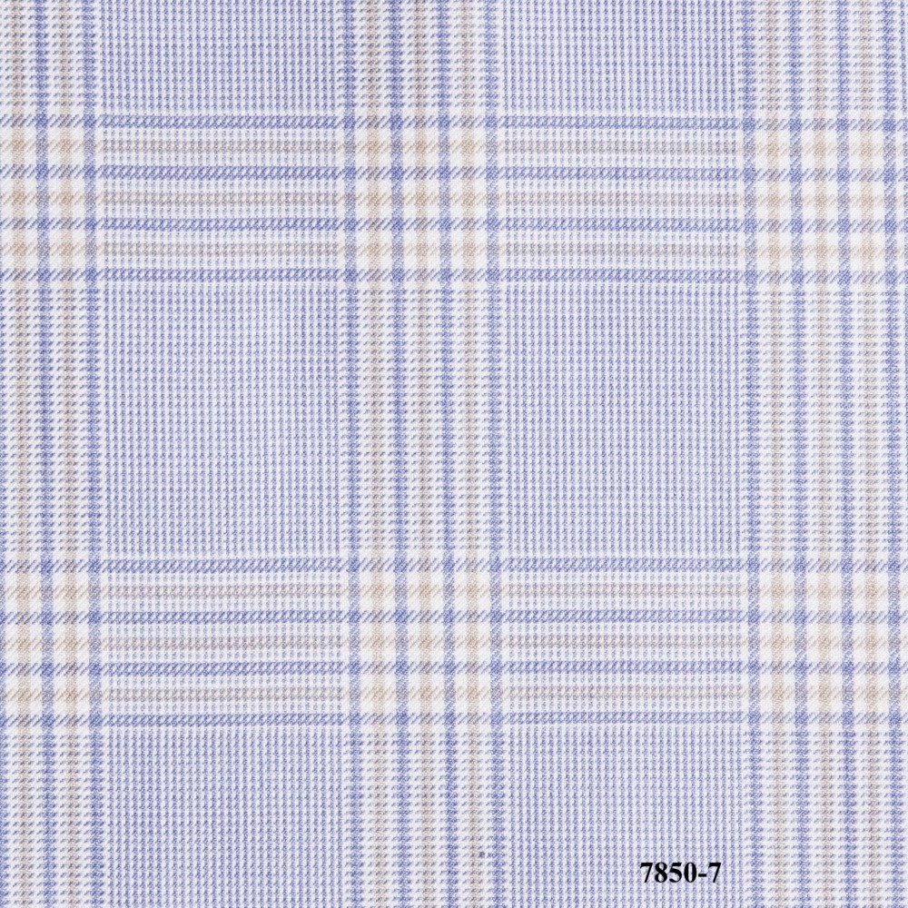 Primo 7850-7