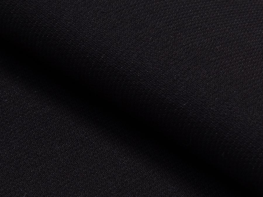 DBC-8G-Black