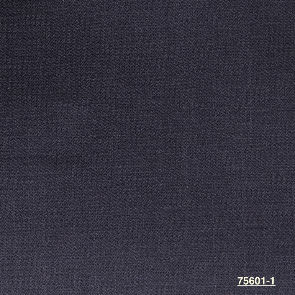 Salvatore Ferrino 75601-1