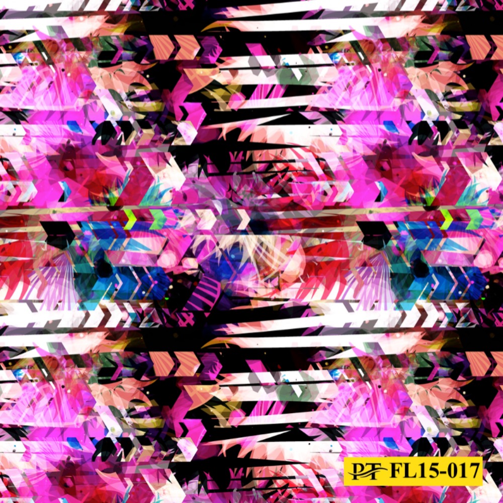 FL15-017