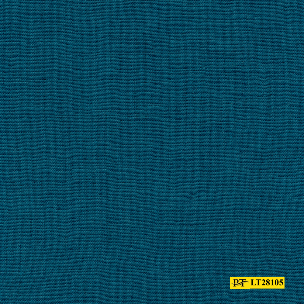 Longford — Linen LT28105