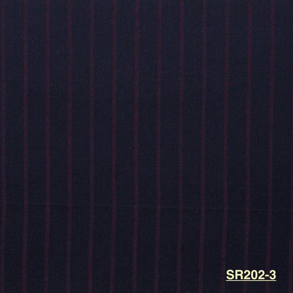 SR202-3