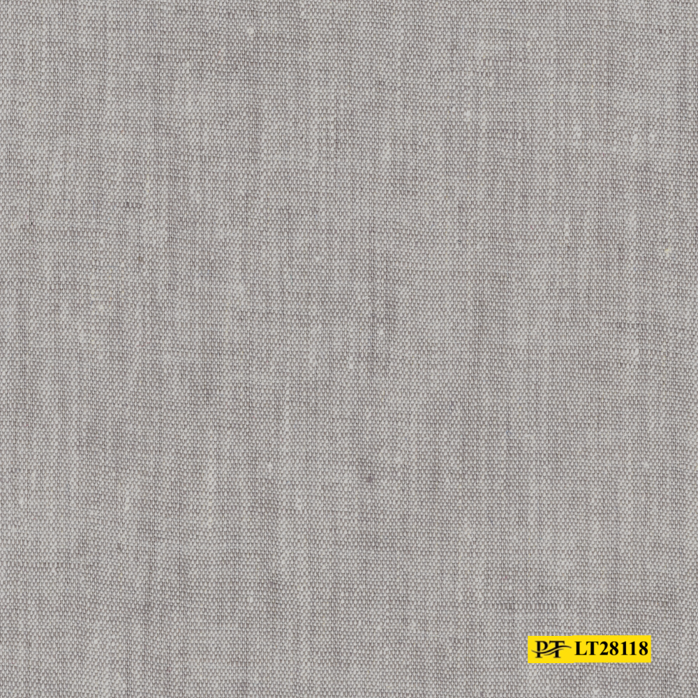 LT28118