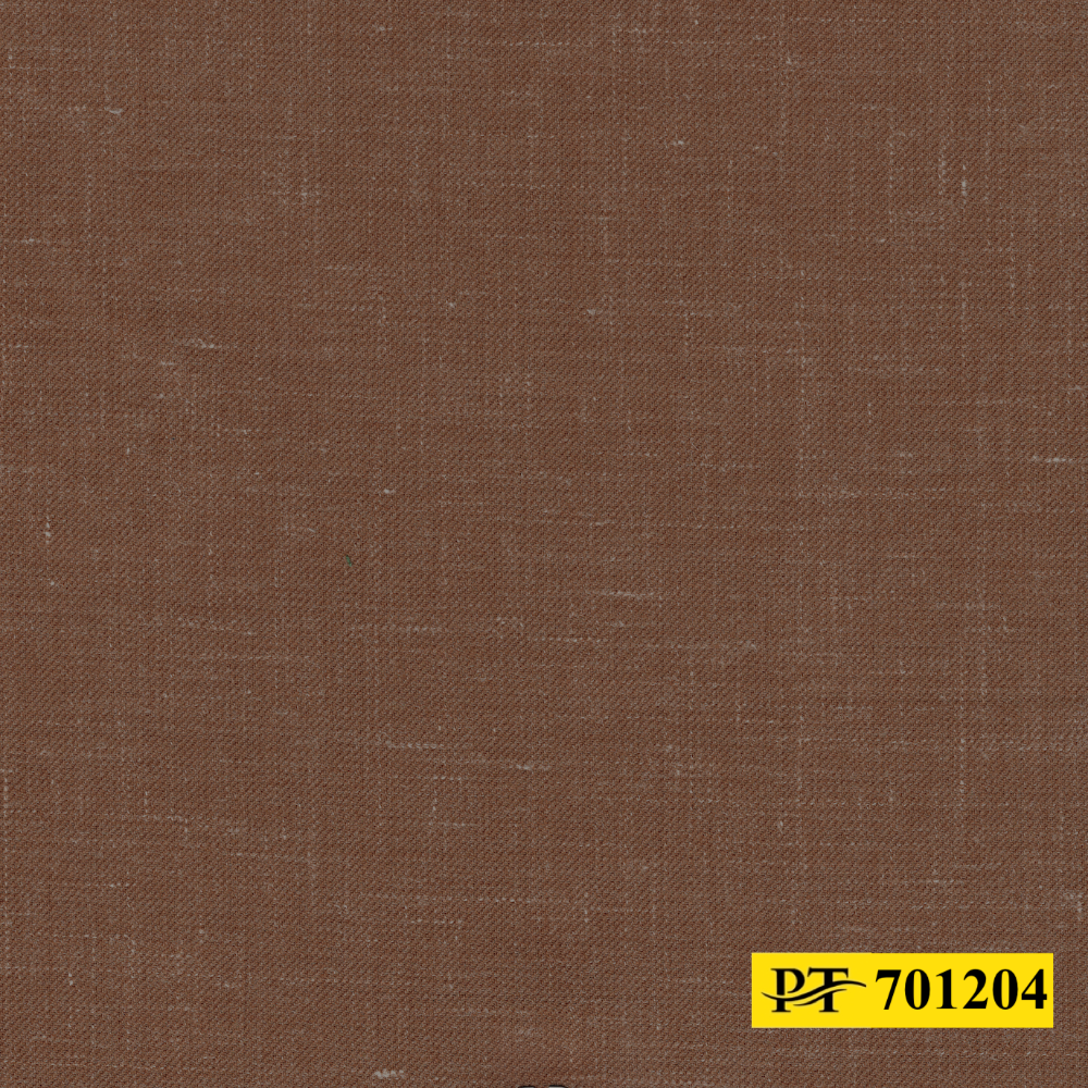 Valerio Cassani — Wool Linen 701204
