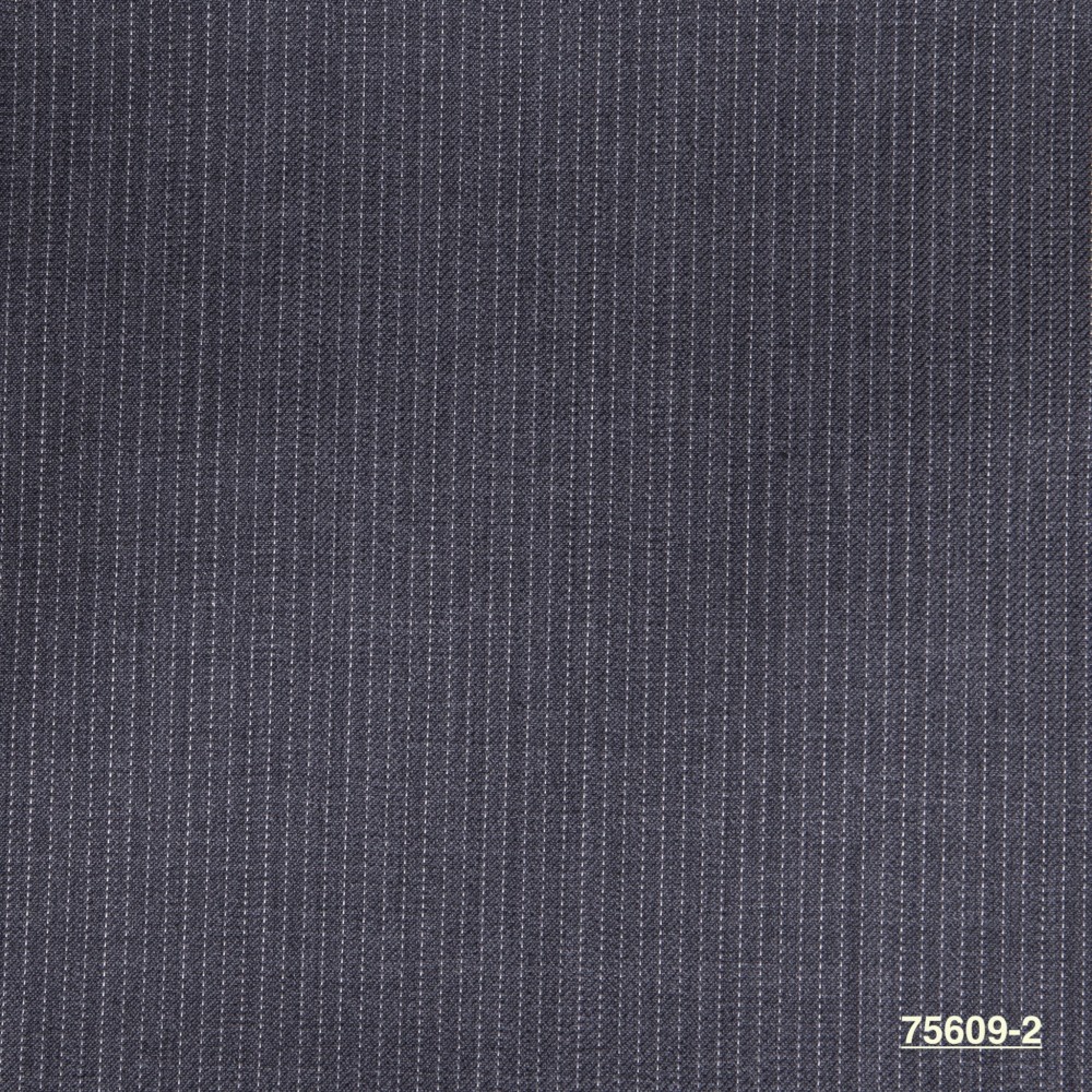 75609-2