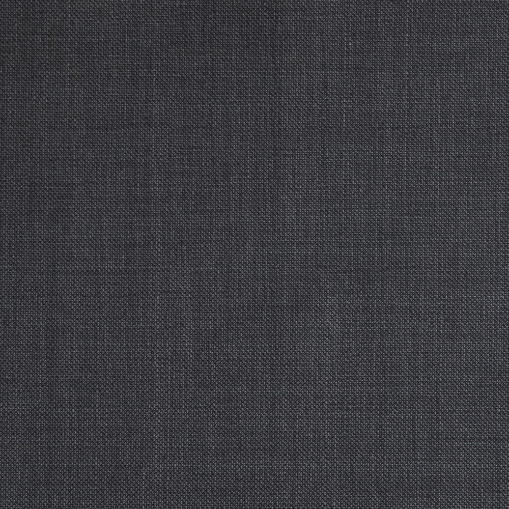 Ceremonial 75312-5
