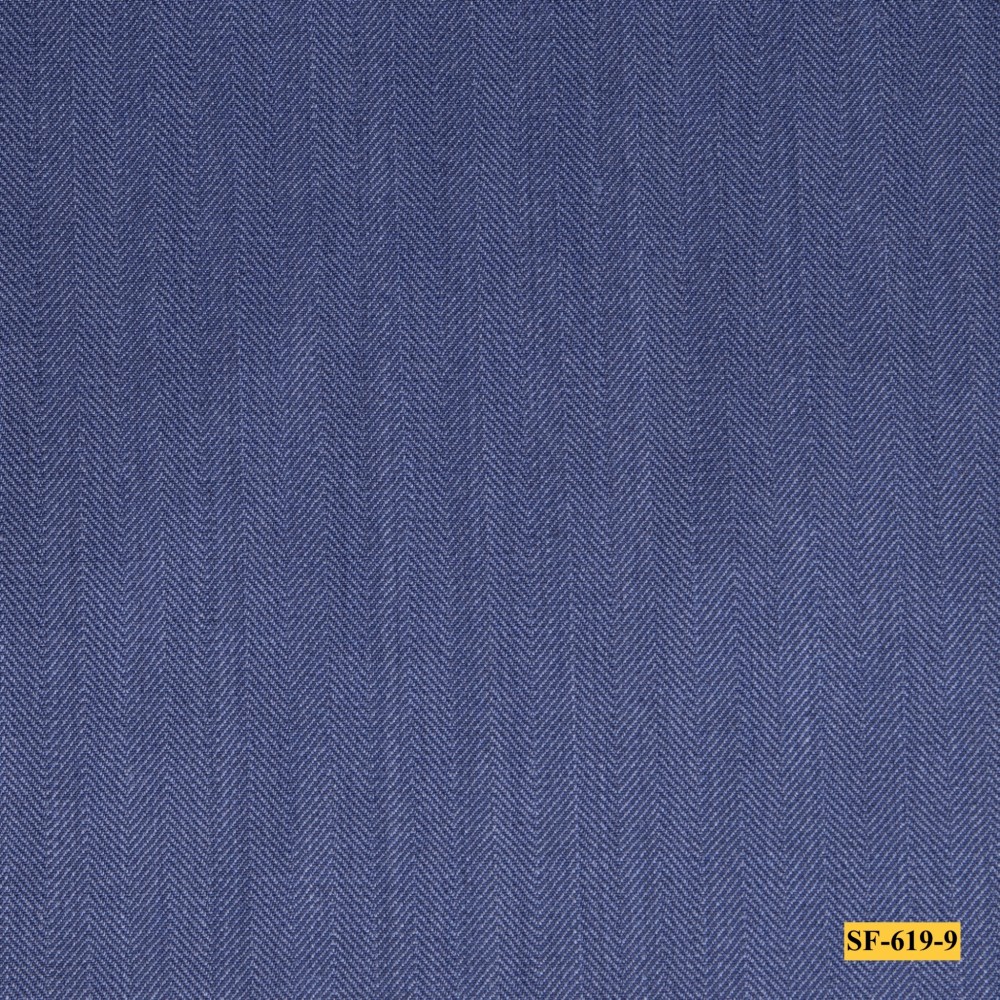 SF-619-9
