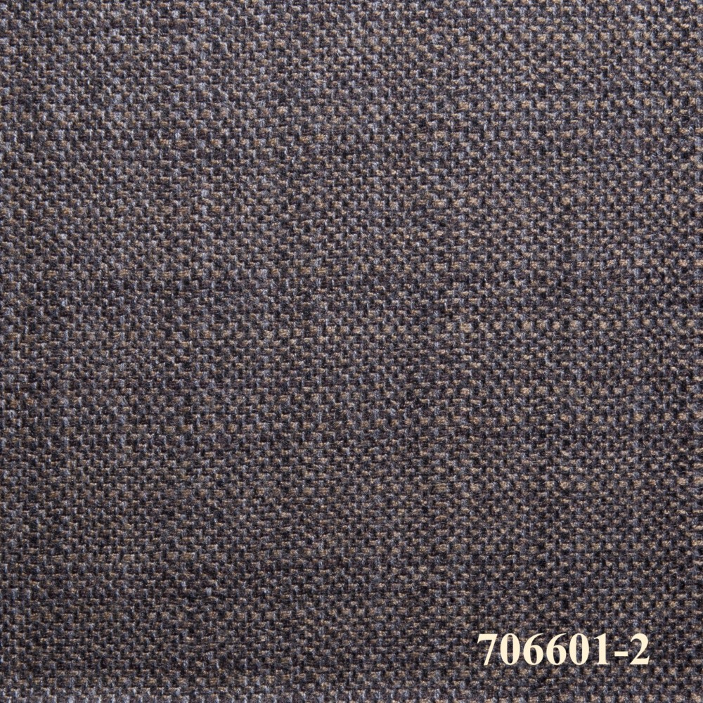 John & Taylor Vol. 1 — Tweed 706601-2