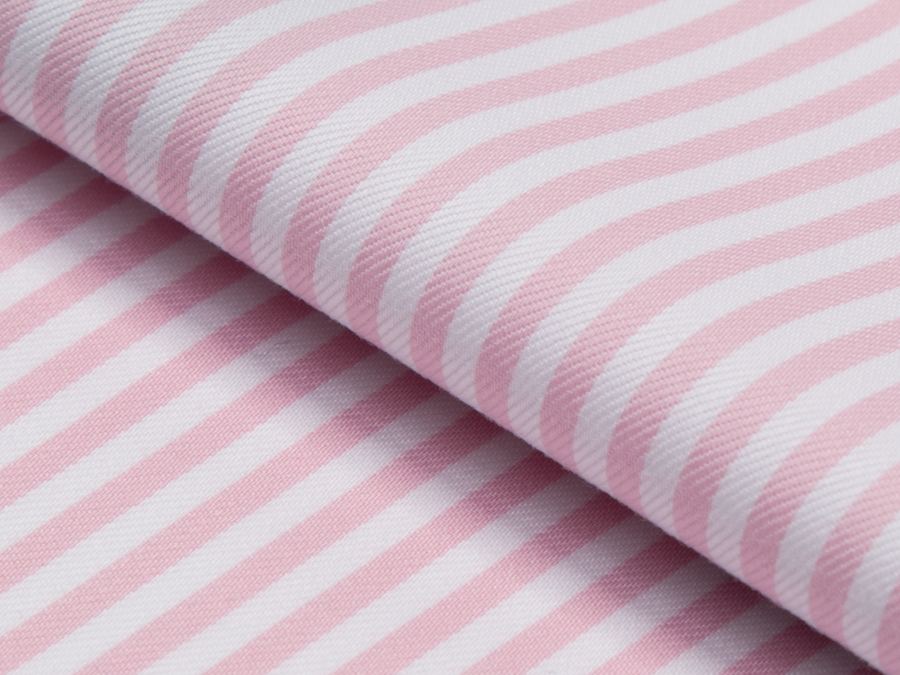 217-4-Silky-Easy-care-finish-2