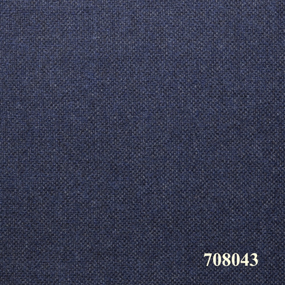 708043