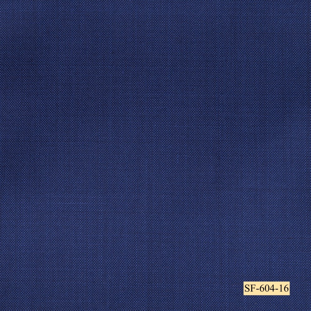 SF-604-16