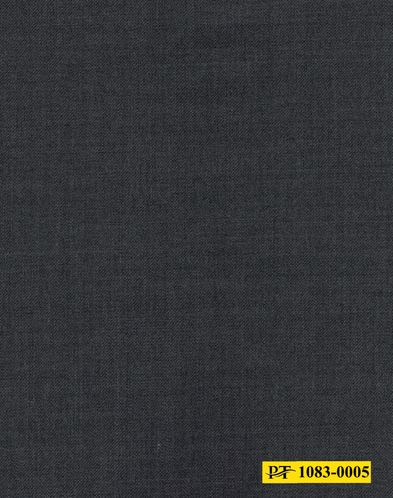 LSR II — 100 Wool (Super 130's) 1083-0005