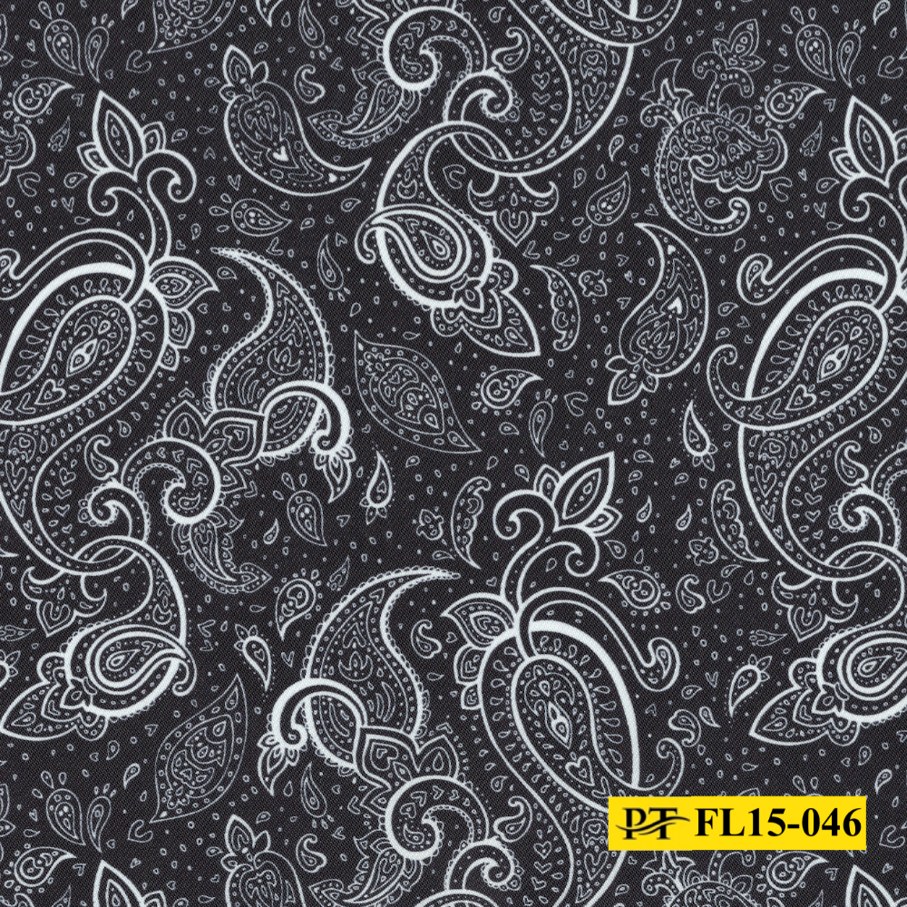Flash Lining Vol 2 FL15-046