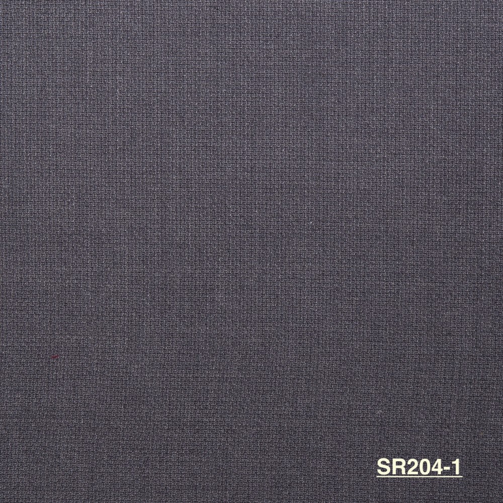 SR204-1