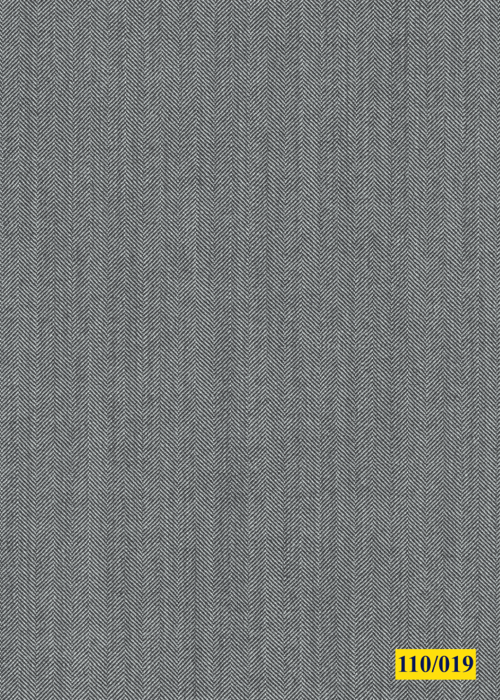 110/019