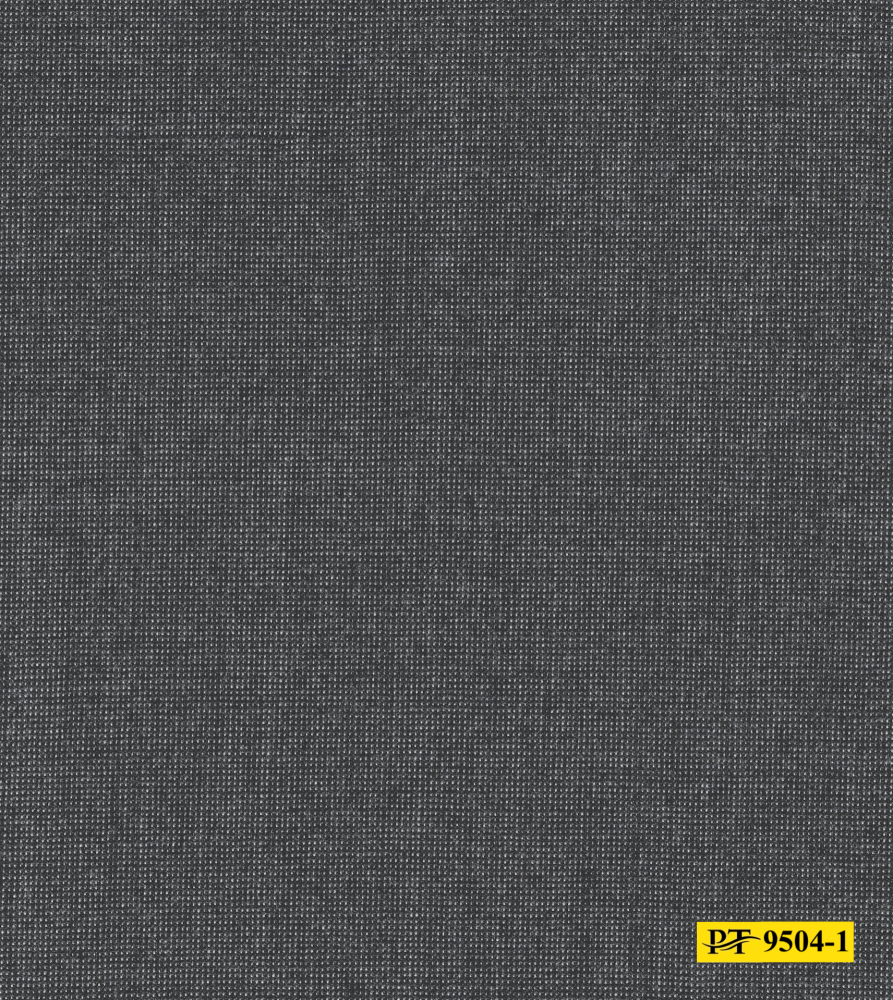 9504-1