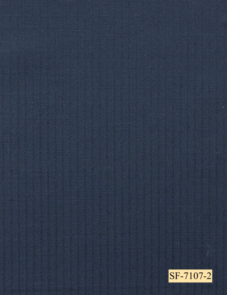 SF-7107-2