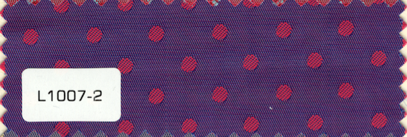 L1007-2