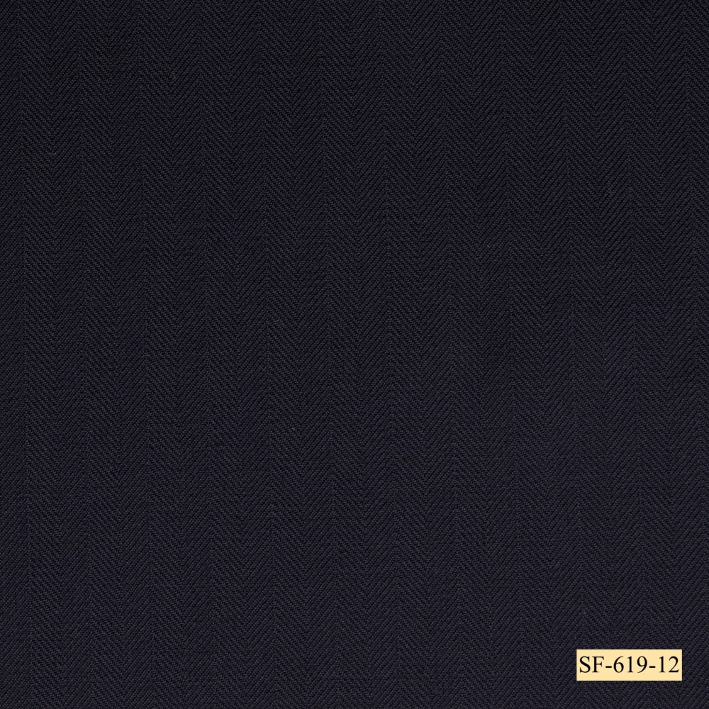 SF-619-12