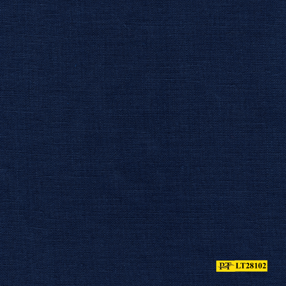 Longford — Linen LT28102