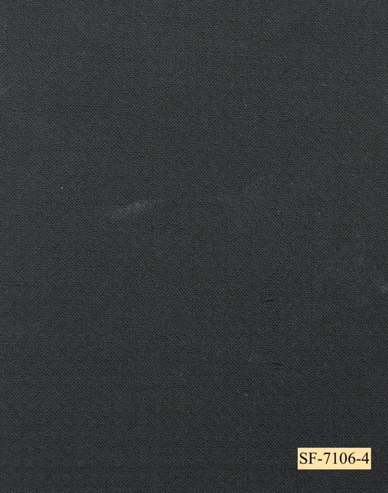 SF-7106-4