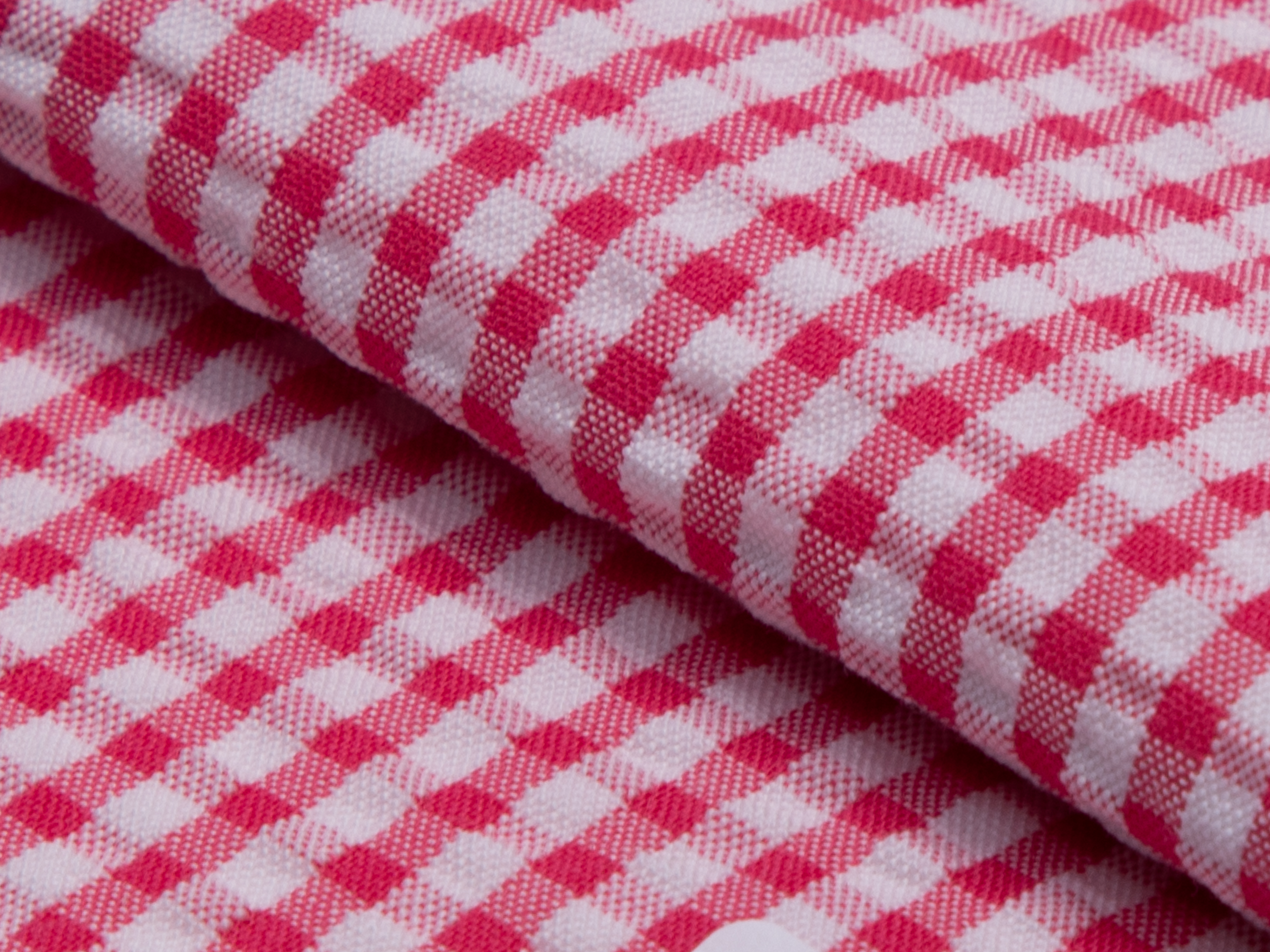 Seersucker 44s — Wash and Wear SS-16%20Pink%20Checks