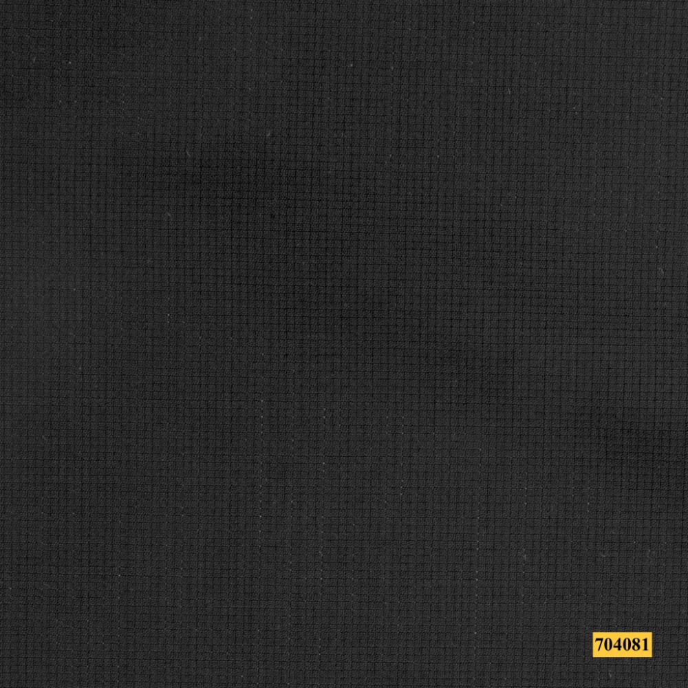 704081