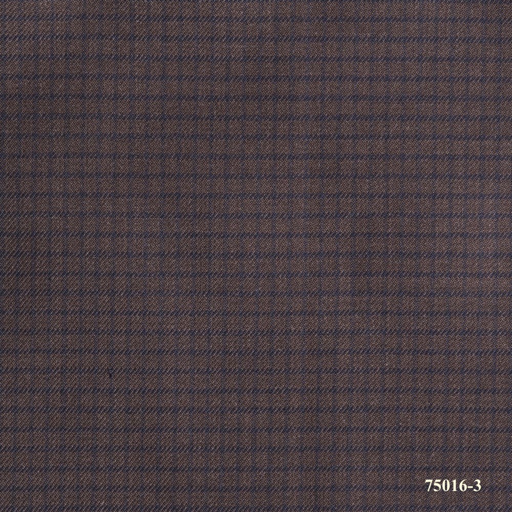 75016-3