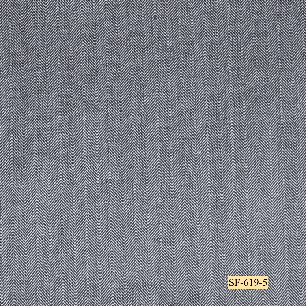 SF-619-5