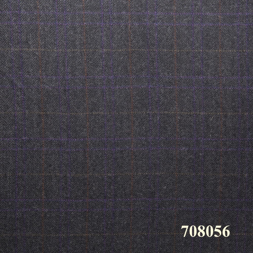 708056