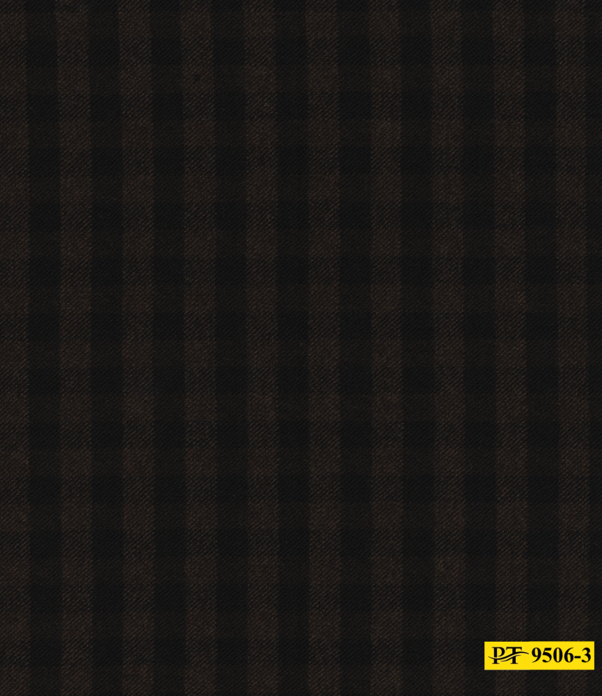 9506-3