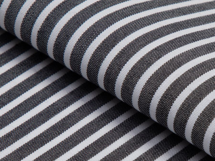 203-7-Silky-Easy-care-finish-2