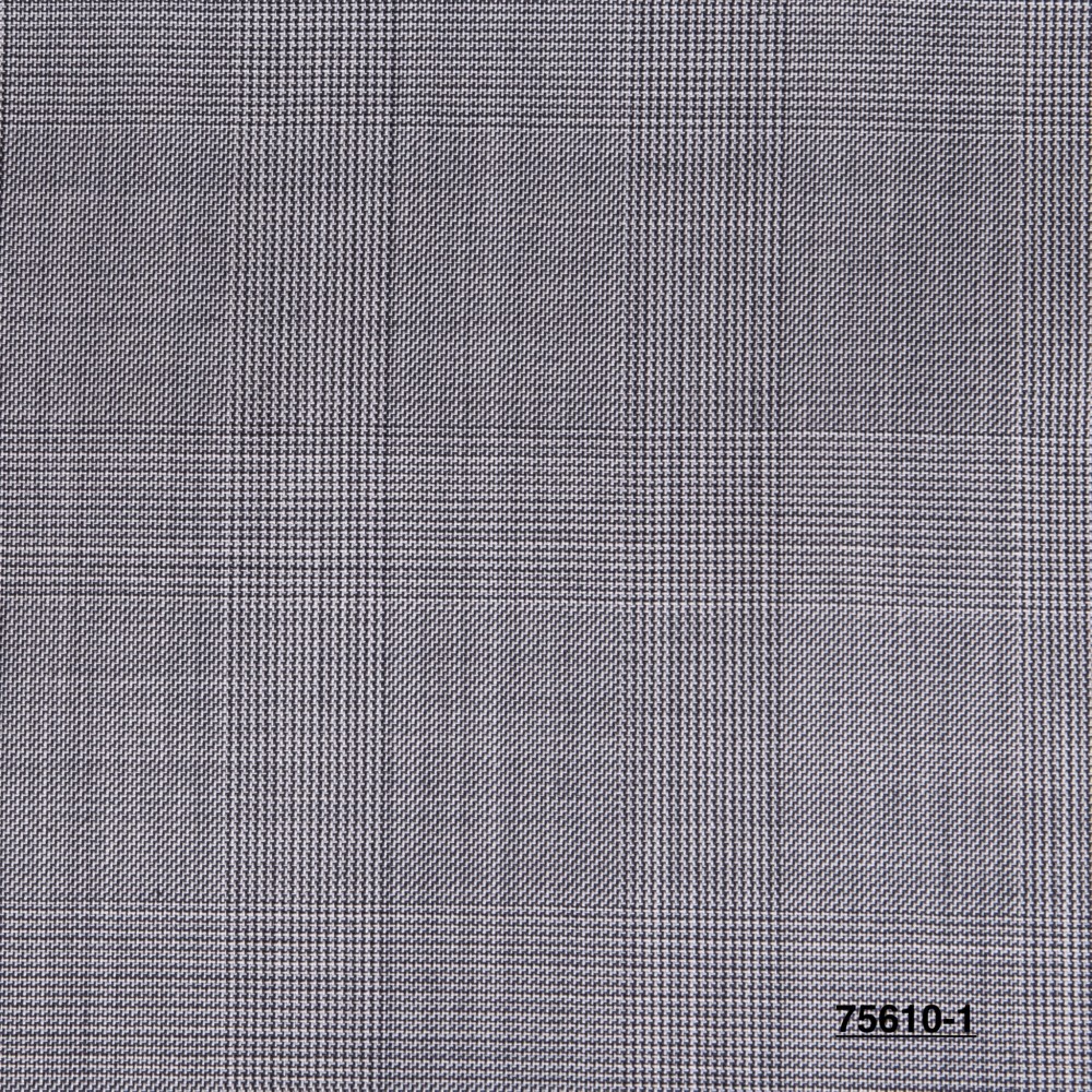 75610-1