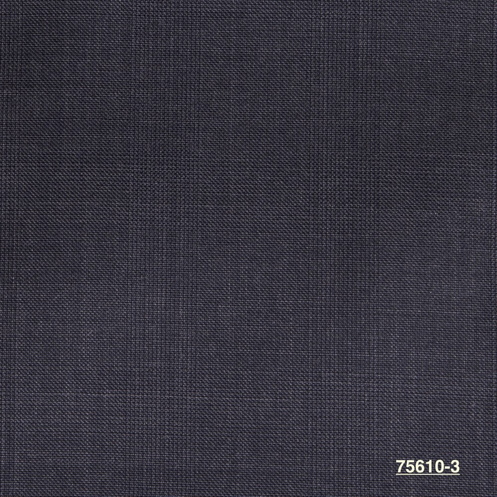 75610-3