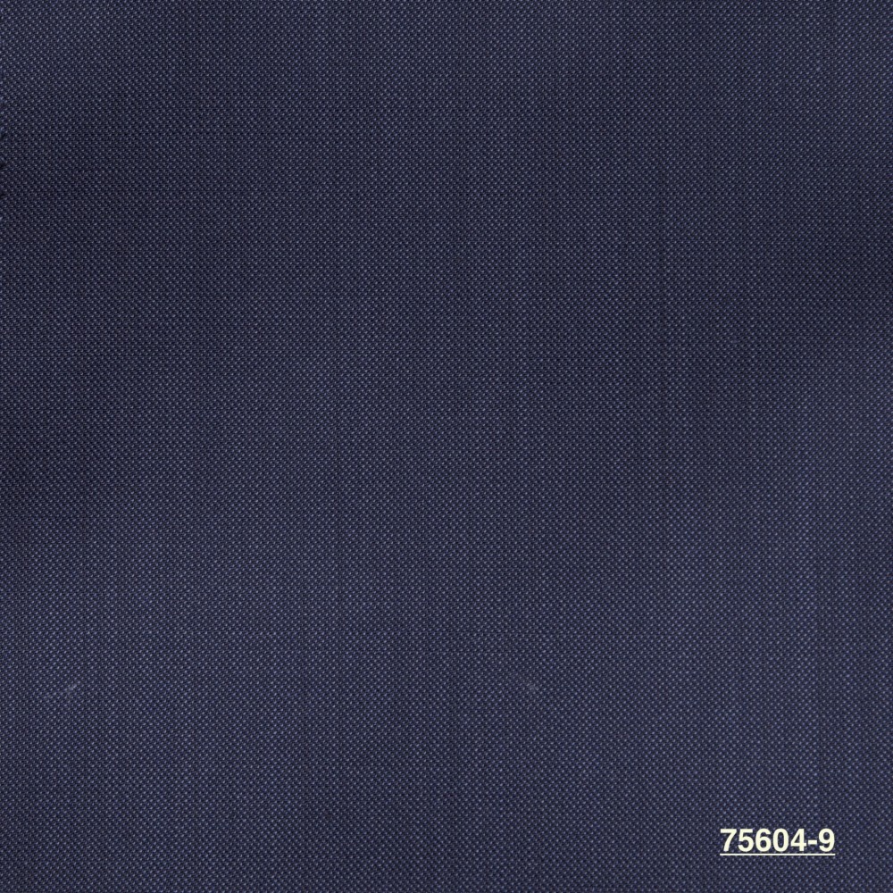 75604-9