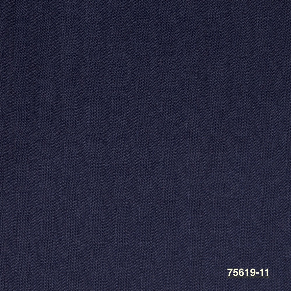 75619-11