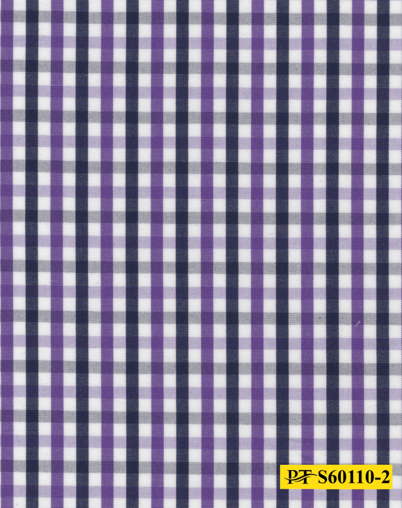 Urban Stitch Vol. 2 S60110-2