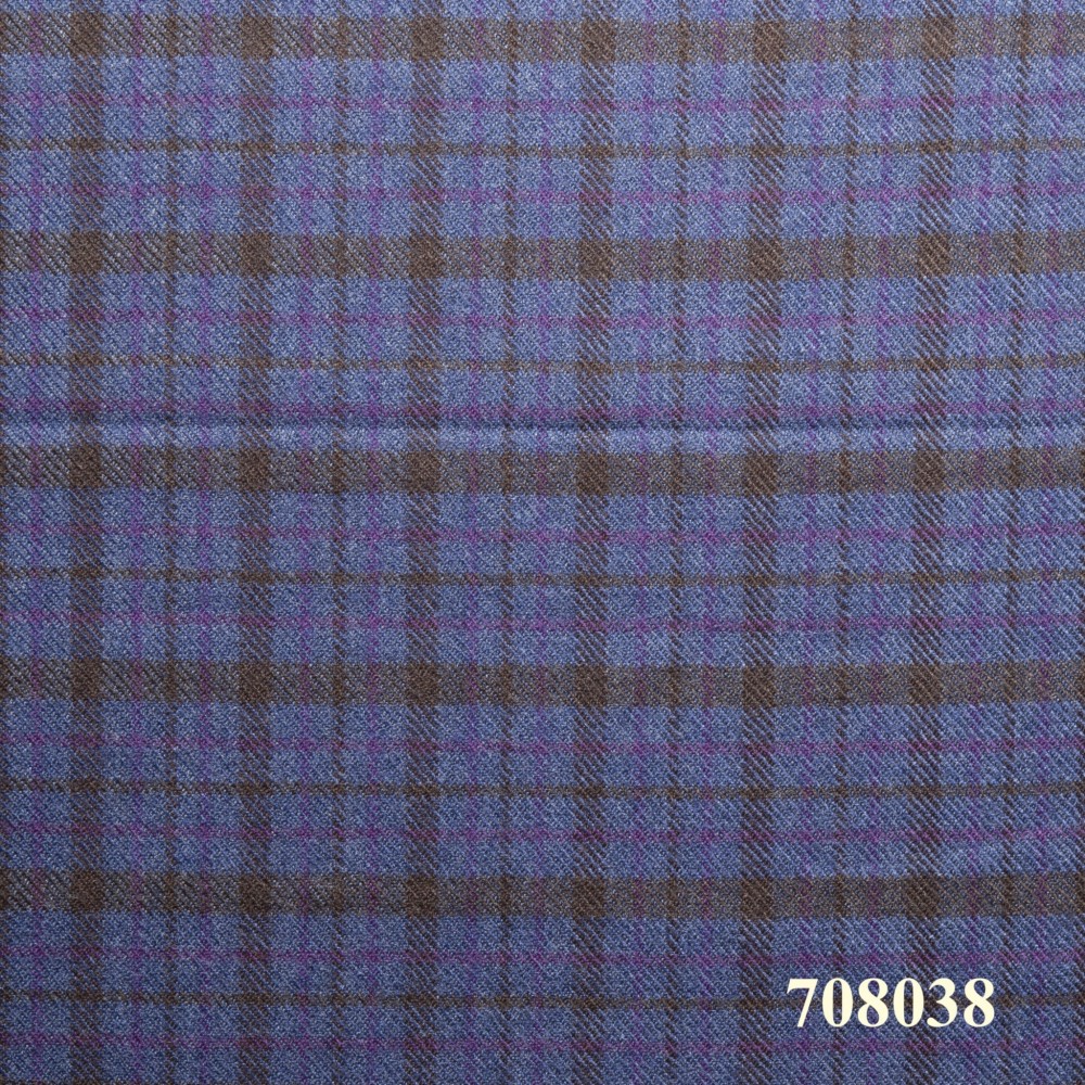 708038