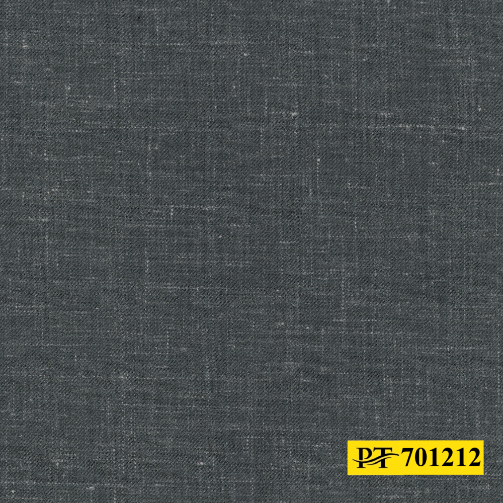 701212