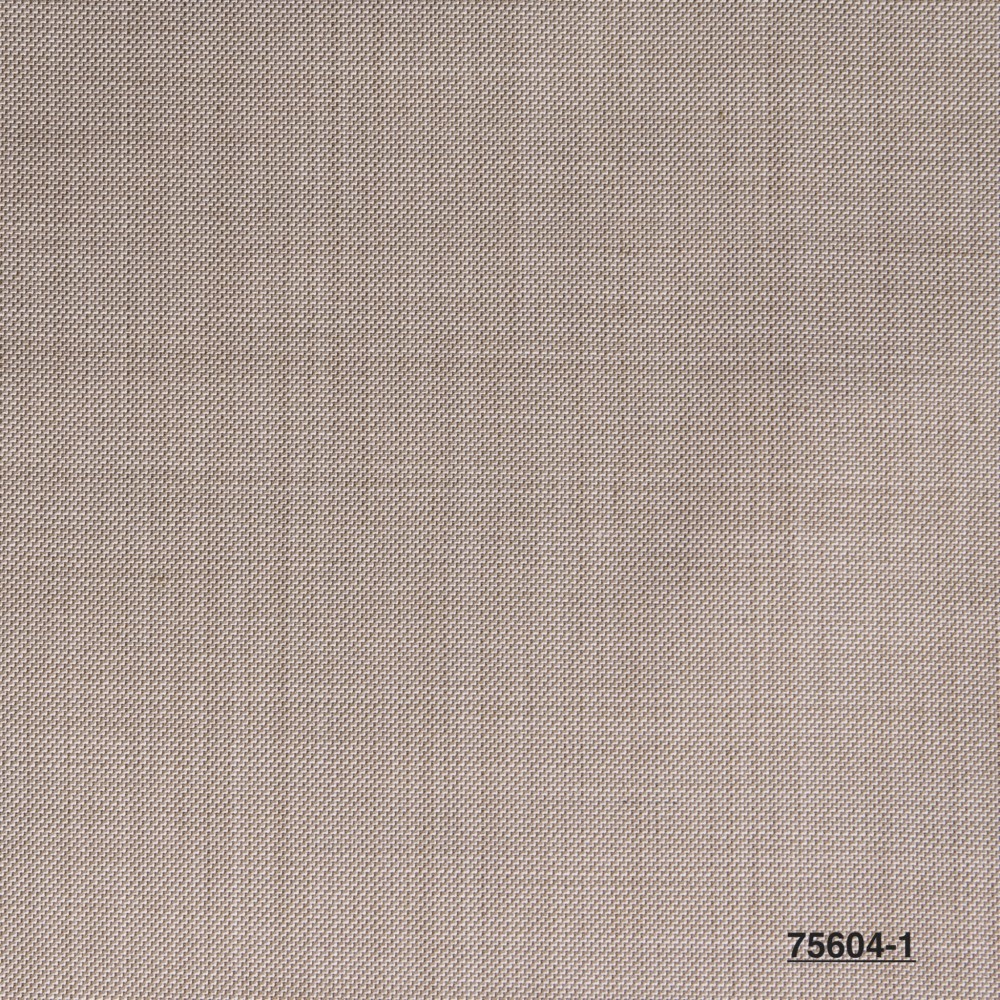 Salvatore Ferrino 75604-1