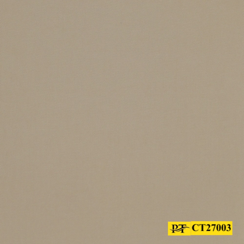 Roberto Cavello — Cotton Chinos CT27003