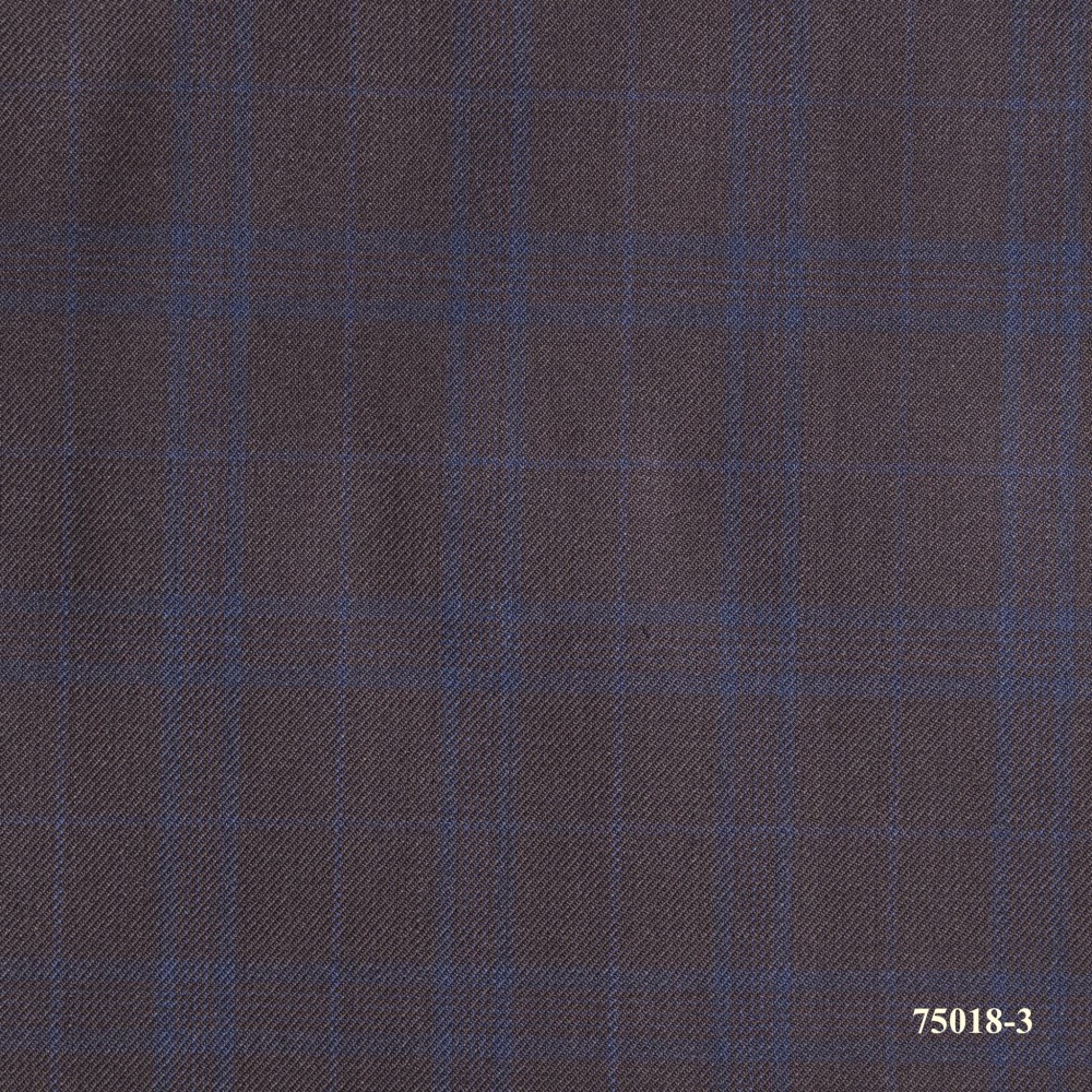 75018-3