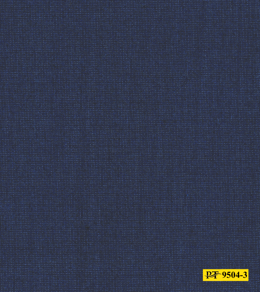9504-3